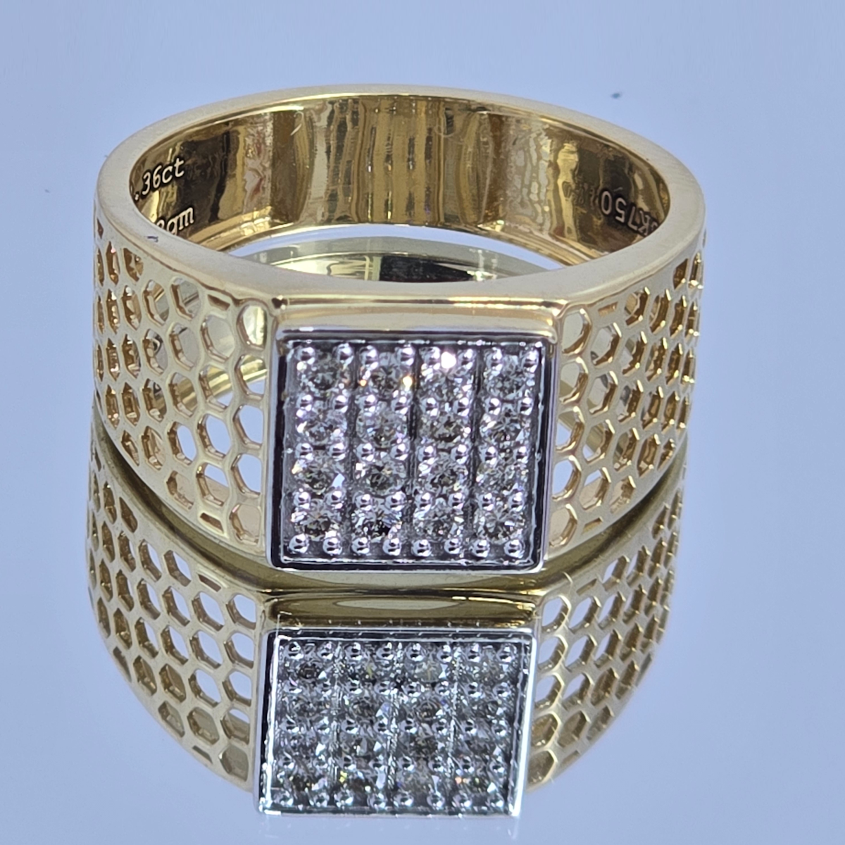 Ssk gems