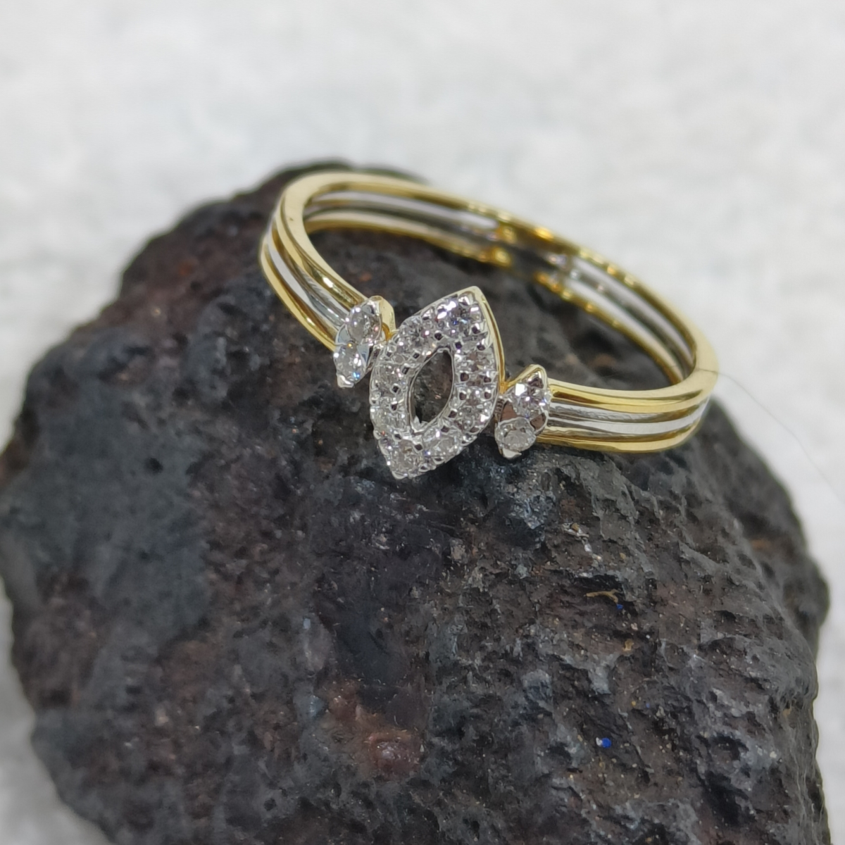Ssk gems